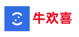 安多县星景食品有限公司